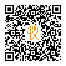 QR-code link către meniul Macao Terrace