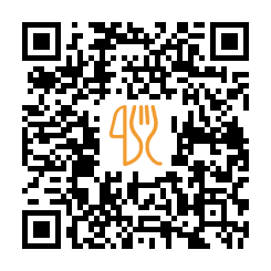 QR-code link către meniul Boma Pub