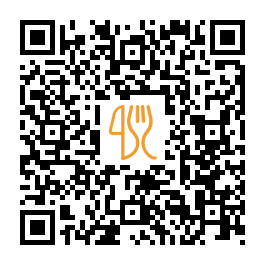 QR-code link către meniul Happy Foods