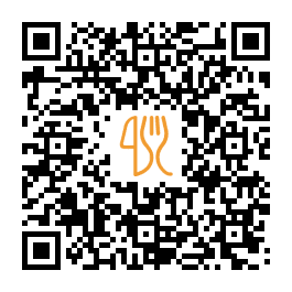 QR-code link către meniul Go Go Grill