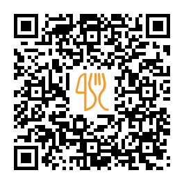 QR-code link către meniul Gnammygnammy
