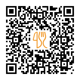 QR-code link para o menu de Caffe Zodiac