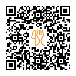 QR-code link către meniul L'chic Terrace