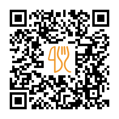 QR-code link către meniul Bibi