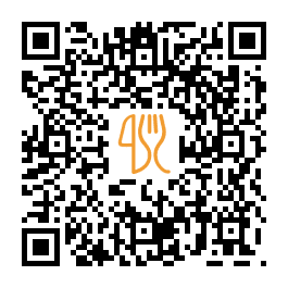 QR-code link către meniul Hedonist