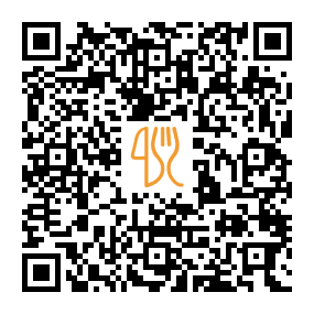 QR-code link către meniul Bratianu Simigerie Pizzerie