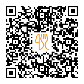 QR-code link către meniul Sun.set Bucharest