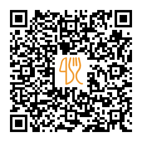 QR-code link către meniul Original Quality Italian Food