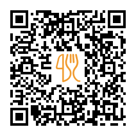QR-code link către meniul Express Food