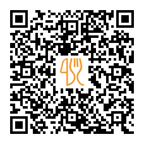 QR-code link către meniul Casa Balan Pizzeria Italiana