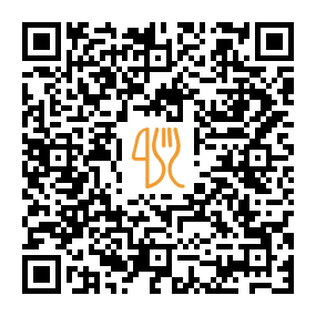 QR-code link către meniul Emotion Nightclub Bucharest