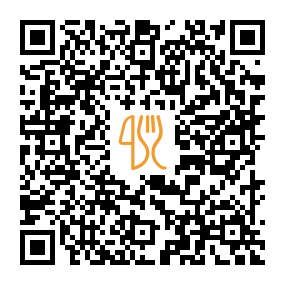 QR-code link către meniul Vama Veche Club Bucuresti