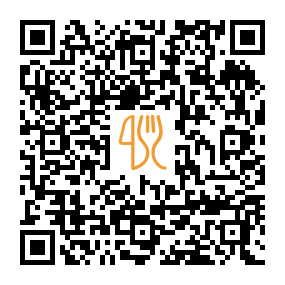 QR-code link către meniul L'èden Du Gavroche