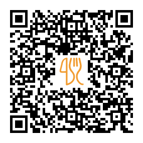 QR-code link către meniul I Love Pizza