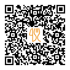 QR-code link către meniul City Grill Group