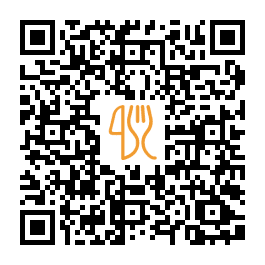 QR-code link către meniul Pizza Karyna