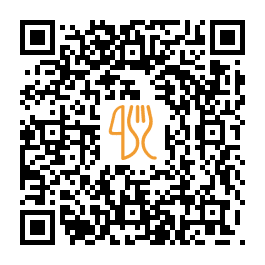 QR-code link către meniul Aka Lounge