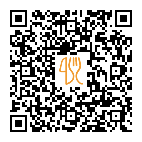 QR-code link către meniul Casa Montifiore