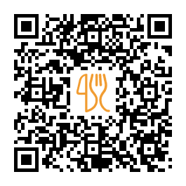 QR-code link către meniul Porchetta