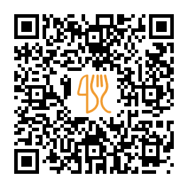 QR-code link către meniul Lobby Atomic