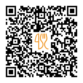 QR-code link către meniul Get Naked, By Bordello