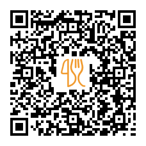 QR-code link către meniul Quarter Note Wood And Stone Club