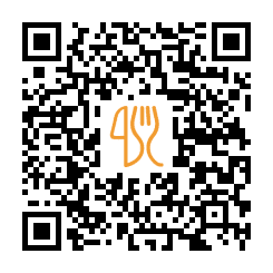 QR-code link către meniul Joker's