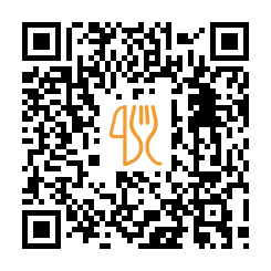 QR-code link para o menu de Erikaffe