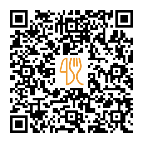 QR-code link către meniul Vatra Luminoasa Bucharest