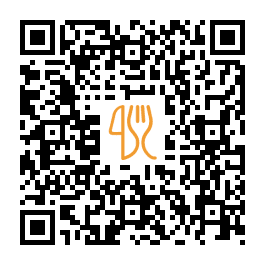 QR-code link către meniul Lal Qila