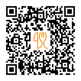 QR-code link către meniul Bistro Latina