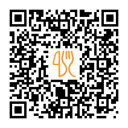 QR-code link către meniul Vero Pizzaiolo