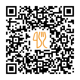 QR-code link către meniul Hatz 'n Matz
