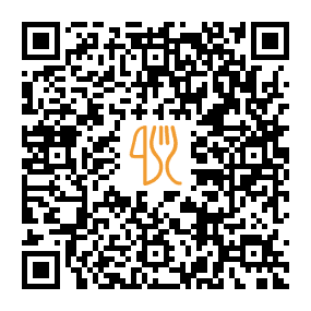 QR-code link către meniul Kitchen Library By A.i.