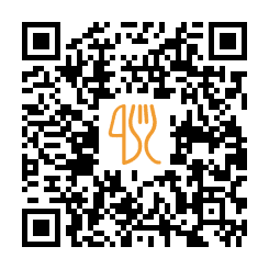 QR-code link către meniul La Sarpe