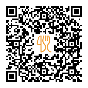 QR-code link către meniul Aio Coffe Bistro 2