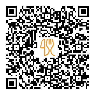 QR-code link către meniul Tartufi Trufe Traffel Tartufo Vendo Romania 004-0721339995