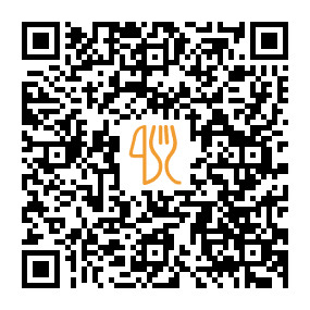 QR-code link către meniul Cantina Facultatea De Teologie
