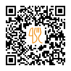 QR-code link către meniul Basm