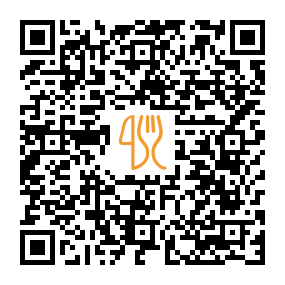 QR-code link către meniul Appue Politici Publice In Ue