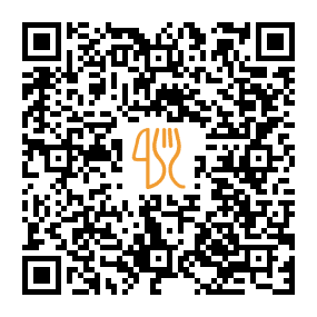 QR-code link către meniul Sprancenatu Ovidiu