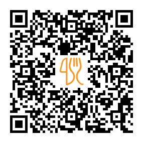 QR-code link către meniul Manay Chinese Food