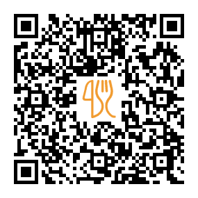QR-code link către meniul La Vie En Raw.z Cafe