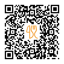 QR-code link către meniul Whitehart Pub