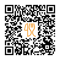QR-code link către meniul Emusca