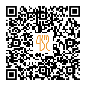 QR-code link către meniul Dolls House Bucharest