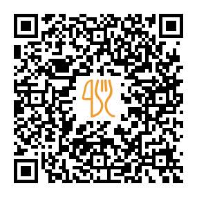 QR-code link către meniul Mâncare Preferată