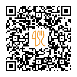 QR-code link către meniul La Verra Pizza