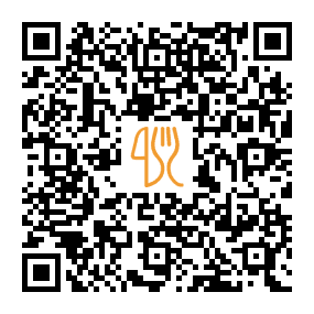 QR-code link către meniul Night Club Taboo Bucharest