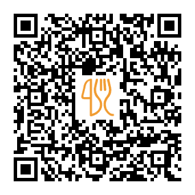 QR-code link către meniul Craft Punk Coffee